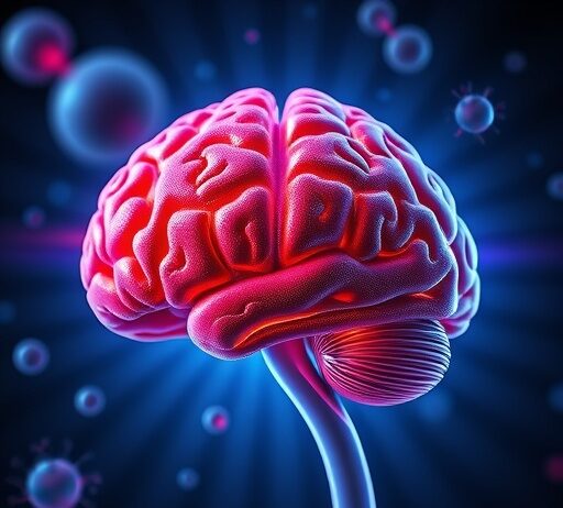 Breakthrough Treatment Shows Promise in Significantly Extending Survival Breakthrough Treatment Shows Promise in Significantly Extending Survival