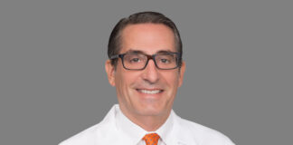 Breakthrough blood pressure treatment now available at MemorialCare Long Beach Medical Center • Brand stories Breakthrough blood pressure treatment now available at MemorialCare Long Beach Medical Center • Brand stories