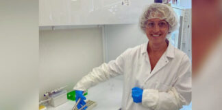 Breakthrough in Cancer Treatment: Bulgarian Scientist Stops Tumor Growth and Metastasis – Novinite.com Bulgaria: Breakthrough in Cancer Treatment: Bulgarian Scientist Stops Tumor Growth and Metastasis