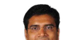 Building healthy habits for a healthy heart Building healthy habits for a healthy heart