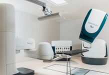 Can Stereotactic Radiotherapy or Radiosurgery With Immunotherapy or Targeted Therapy Improve Brain Metastasis Outcomes? Can Stereotactic Radiotherapy or Radiosurgery With Immunotherapy or Targeted Therapy Improve Brain Metastasis Outcomes?