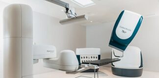 Can Stereotactic Radiotherapy or Radiosurgery With Immunotherapy or Targeted Therapy Improve Brain Metastasis Outcomes? Can Stereotactic Radiotherapy or Radiosurgery With Immunotherapy or Targeted Therapy Improve Brain Metastasis Outcomes?