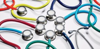 Cardiologists’ Real Tips for Better Heart Health Cardiologists' Real Tips for Better Heart Health