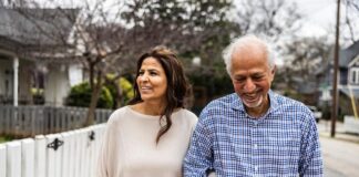 Cardiologists Share 6 Surprising Lifestyle Habits That Boost Heart Health Cardiologists Share 6 Surprising Lifestyle Habits That Boost Heart Health