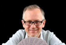 Case Western Reserve Professor Develops Innovative Card Deck to Help Kids Case Western Reserve Professor Develops Innovative Card Deck to Help Kids