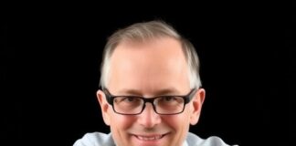 Case Western Reserve Professor Develops Innovative Card Deck to Help Kids Case Western Reserve Professor Develops Innovative Card Deck to Help Kids