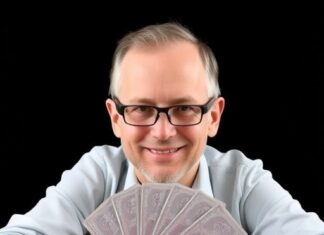 Case Western Reserve Professor Develops Innovative Card Deck to Help Kids Case Western Reserve Professor Develops Innovative Card Deck to Help Kids