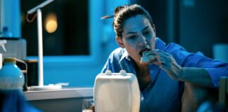 Change to nightly eating habits may help protect your heart, study suggests Change to nightly eating habits may help protect your heart, study suggests