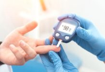 Combining healthy lifestyle and GLP-1 therapy reduces heart risks in diabetes Combining healthy lifestyle and GLP-1 therapy reduces heart risks in diabetes