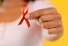 Daily HIV Treatment Breakthrough Shows Promise Daily HIV Treatment Breakthrough Shows Promise