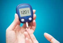 Diabetes Risk High for South Asians in US Despite Healthy Habits, Study Reveals Diabetes Risk High for South Asians in US Despite Healthy Habits, Study Reveals