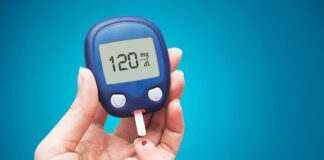 Diabetes Risk High for South Asians in US Despite Healthy Habits, Study Reveals Diabetes Risk High for South Asians in US Despite Healthy Habits, Study Reveals