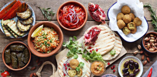 Diet and health trends drive PE food deals in 2026 Peter Mangan, managing director, Portage Point Partners