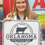 Dietary guidelines add momentum to food trends | News Dietary guidelines add momentum to food trends | News