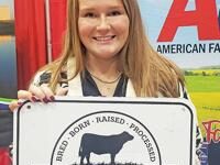 Dietary guidelines add momentum to food trends | News Dietary guidelines add momentum to food trends | News