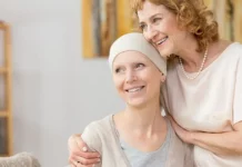 Discover the latest breakthroughs in cancer treatment Discover the latest breakthroughs in cancer treatment
