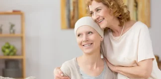 Discover the latest breakthroughs in cancer treatment Discover the latest breakthroughs in cancer treatment