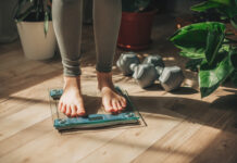 Doctors Warn: Fasting Can Harm Your Health After 50—Here's Why Doctors Warn: Fasting Can Harm Your Health After 50—Here's Why