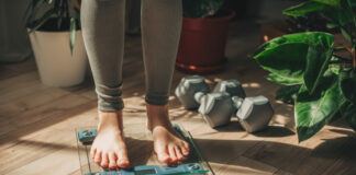 Doctors Warn: Fasting Can Harm Your Health After 50—Here's Why Doctors Warn: Fasting Can Harm Your Health After 50—Here's Why