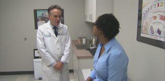 Doctors urge heart‑healthy habits as Valentine’s Day spending hits record highs Doctors urge heart‑healthy habits as Valentine’s Day spending hits record highs