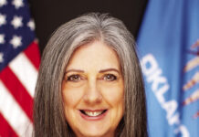 Encouraging healthy habits | Garvin County Encouraging healthy habits