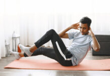 Ever heard of HYROX? Here are 6 latest exercise trends to stay fit and healthy Ever heard of HYROX? Here are 6 latest exercise trends to stay fit and healthy