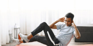 Ever heard of HYROX? Here are 6 latest exercise trends to stay fit and healthy Ever heard of HYROX? Here are 6 latest exercise trends to stay fit and healthy