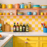 Experts Predict 2026’s Hottest Food Trends Experts Predict 2026’s Hottest Food Trends