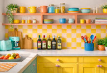 Experts Predict 2026’s Hottest Food Trends Experts Predict 2026’s Hottest Food Trends