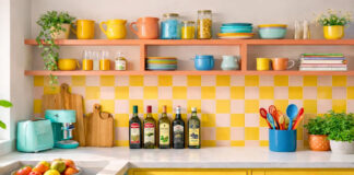 Experts Predict 2026’s Hottest Food Trends Experts Predict 2026’s Hottest Food Trends