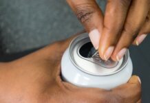 Experts Warn These 5 Healthy Habits That May Do More Harm Than Good Experts Warn These 5 Healthy Habits That May Do More Harm Than Good