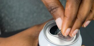 Experts Warn These 5 Healthy Habits That May Do More Harm Than Good Experts Warn These 5 Healthy Habits That May Do More Harm Than Good