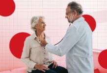 Experts Warn This Habit Could Age Your Heart Fast Experts Warn This Habit Could Age Your Heart Fast