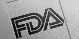 FDA Grants Breakthrough Designation to Zovegalisib for Breast Cancer Jeannine Walston