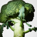 Fibermaxxing Is a Diet Trend Even Nutritionists Can Love Fibermaxxing Is a Diet Trend Even Nutritionists Can Love