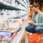 Fonterra forecasts dairy protein surge as GLP-1s reshape F&B trends Fonterra forecasts dairy protein surge as GLP-1s reshape F&B trends