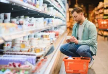 Fonterra forecasts dairy protein surge as GLP-1s reshape F&B trends Fonterra forecasts dairy protein surge as GLP-1s reshape F&B trends