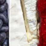 France: 4 big food trends France: 4 big food trends