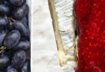 France: 4 big food trends France: 4 big food trends