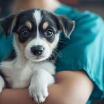 Fresh dog food gains ground with “wellness spillover” Fresh dog food gains ground with "wellness spillover"