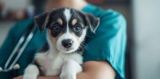 Fresh dog food gains ground with “wellness spillover” Fresh dog food gains ground with "wellness spillover"