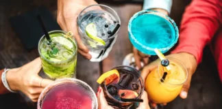 From ‘newstalgia’ to ‘swangy’: The flavor trends taking over 2026 From ‘newstalgia’ to ‘swangy’: The flavor trends taking over 2026