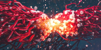 Gene Editing Breakthrough Offers New Hope for Head and Neck Cancer Patients Gene Editing Breakthrough Offers New Hope for Head and Neck Cancer Patients