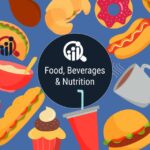 Global Trends and Growth Outlook Raw Pet Food Market