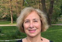 Guest Column: Making and keeping good habits Guest Column: Making and keeping good habits