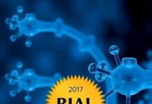 Gut Bacteria Breakthrough in Cancer Treatment Wins Bial Award in Gut Bacteria Breakthrough in Cancer Treatment Wins Bial Award in