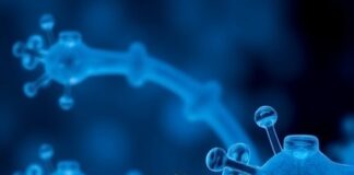 Gut Bacteria Breakthrough in Cancer Treatment Wins Bial Award in Gut Bacteria Breakthrough in Cancer Treatment Wins Bial Award in