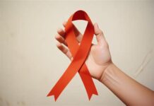 HIV Cure Breakthroughs: Latest News (October 2024) HIV Cure Breakthroughs: Latest News (October 2024)