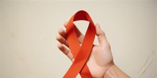 HIV Cure Breakthroughs: Latest News (October 2024) HIV Cure Breakthroughs: Latest News (October 2024)