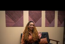 Habits That Stick Habits That Stick